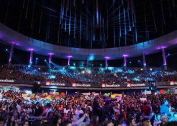 Festival de Viña del Mar 2026 reforzará medidas ecológicas y de inclusión