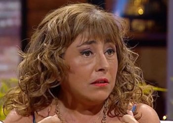 Gobernador Regional de Valparaíso se reunió con futura ministra de Seguridad designada por el presidente electo