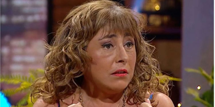 Gobernador Regional de Valparaíso se reunió con futura ministra de Seguridad designada por el presidente electo