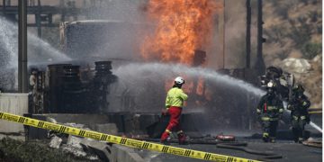 Gobernador Regional de Valparaíso se reunió con futura ministra de Seguridad designada por el presidente electo