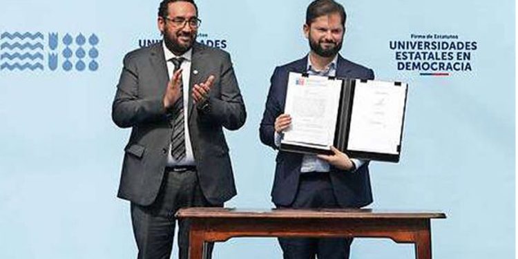 Gobernador Regional de Valparaíso se reunió con futura ministra de Seguridad designada por el presidente electo