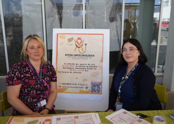 Gobernador Regional de Valparaíso se reunió con futura ministra de Seguridad designada por el presidente electo