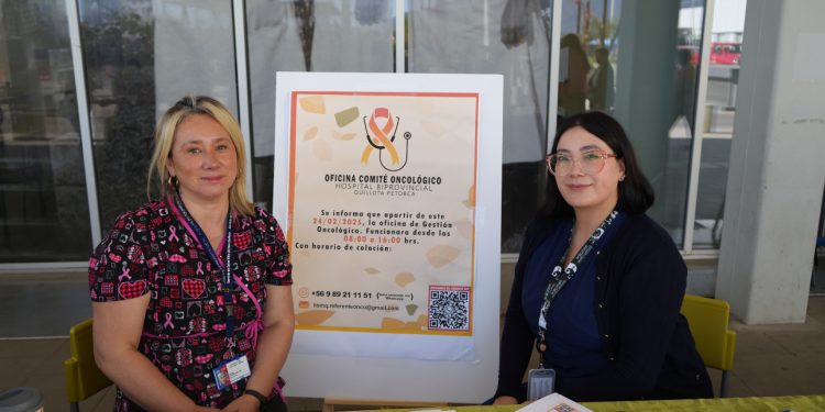 Gobernador Regional de Valparaíso se reunió con futura ministra de Seguridad designada por el presidente electo