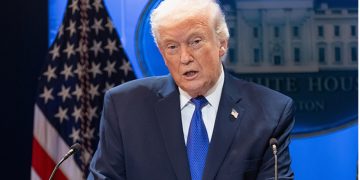 Bomberos de Quintero ganan fondo concursable para fortalecer la atención de emergencias en la comuna