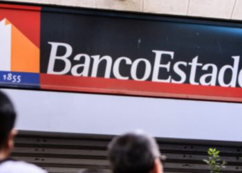 Bomberos de Quintero ganan fondo concursable para fortalecer la atención de emergencias en la comuna