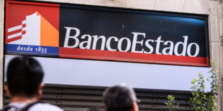 Bomberos de Quintero ganan fondo concursable para fortalecer la atención de emergencias en la comuna