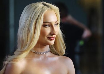 Los errores silenciosos antes de volver a la rutina