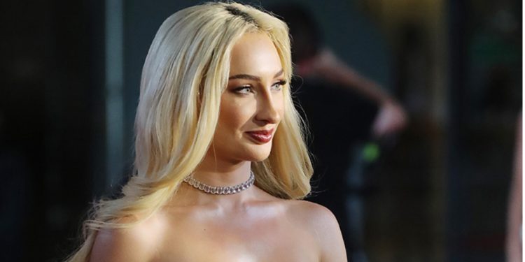 Los errores silenciosos antes de volver a la rutina