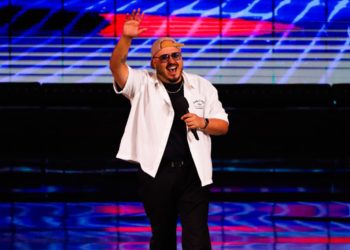 Los errores silenciosos antes de volver a la rutina