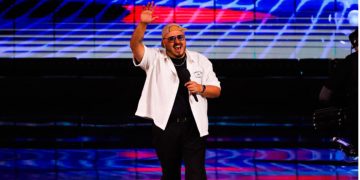 Los errores silenciosos antes de volver a la rutina