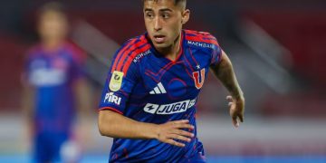 Los errores silenciosos antes de volver a la rutina