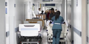 Los errores silenciosos antes de volver a la rutina