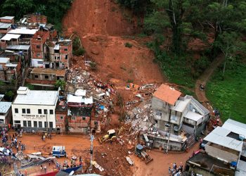 Los errores silenciosos antes de volver a la rutina