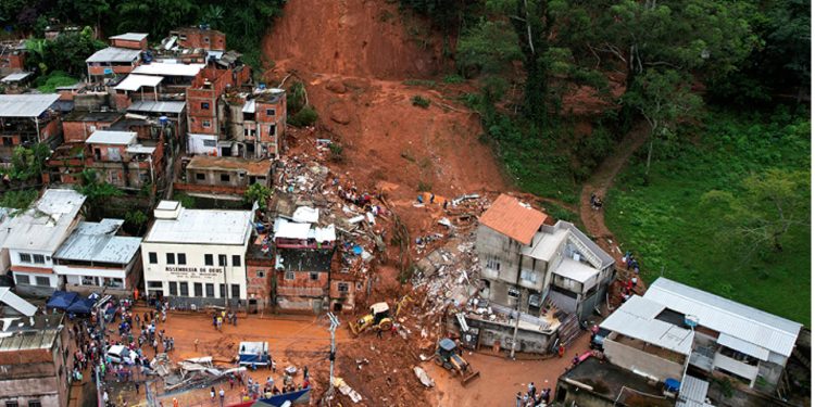 Los errores silenciosos antes de volver a la rutina