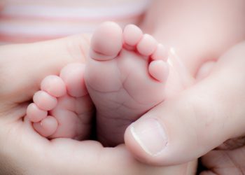 Los errores silenciosos antes de volver a la rutina