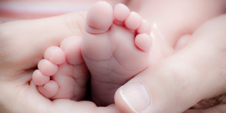 Los errores silenciosos antes de volver a la rutina