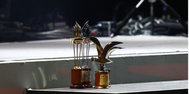 Los errores silenciosos antes de volver a la rutina