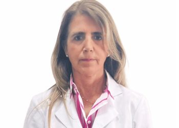 Los errores silenciosos antes de volver a la rutina