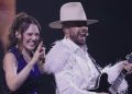 Jesse & Joy conquistó al “Monstruo”: una noche de karaoke, nostalgia y doble Gaviota en Viña 2026