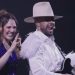 Jesse & Joy conquistó al “Monstruo”: una noche de karaoke, nostalgia y doble Gaviota en Viña 2026