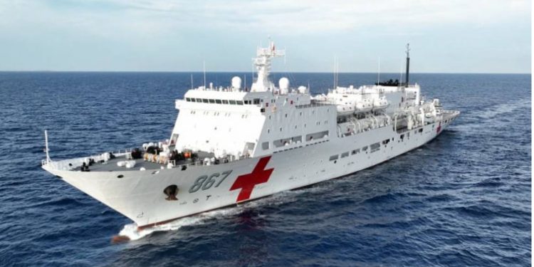 Hombre murió apuñalado en la feria de El Belloto