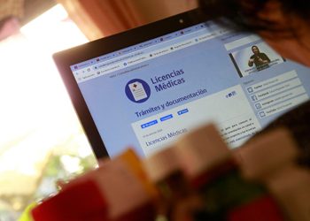 Municipalidad de Peñalolén desvincula a 22 funcionarios por uso irregular de licencias médicas