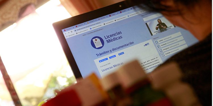 Municipalidad de Peñalolén desvincula a 22 funcionarios por uso irregular de licencias médicas