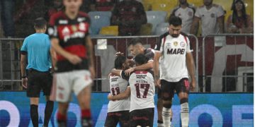 Hombre murió apuñalado en la feria de El Belloto