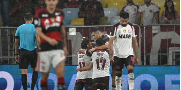 Hombre murió apuñalado en la feria de El Belloto