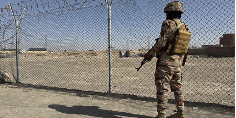 Hombre murió apuñalado en la feria de El Belloto