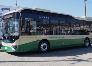 Hombre murió apuñalado en la feria de El Belloto