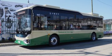 Hombre murió apuñalado en la feria de El Belloto