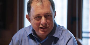 Hombre murió apuñalado en la feria de El Belloto