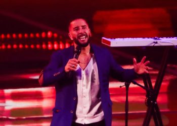 Hipertensión de la arteria broncopulmonar