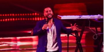 Hipertensión de la arteria broncopulmonar