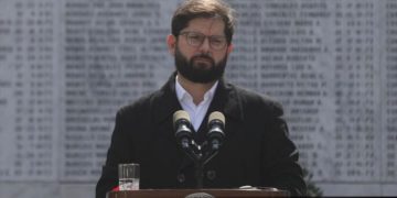 Hipertensión de la arteria broncopulmonar