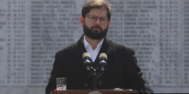 Hipertensión de la arteria broncopulmonar