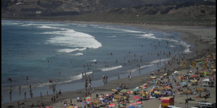 Hipertensión de la arteria broncopulmonar