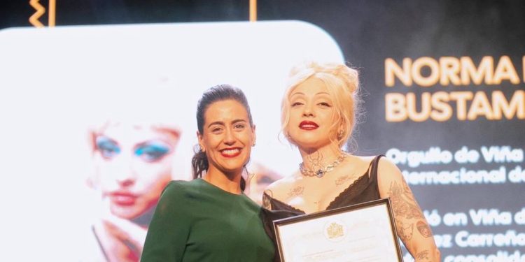 Hipertensión de la arteria broncopulmonar