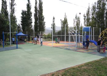 Hipertensión de la arteria broncopulmonar