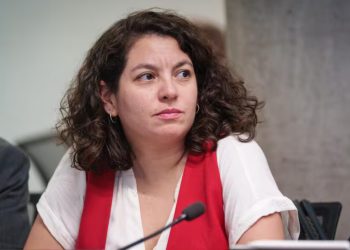 Gobierno veta Ley Integral de Personas Mayores que había sido aprobada por unanimidad