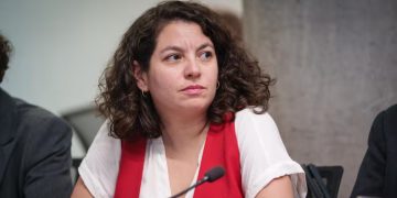 Gobierno veta Ley Integral de Personas Mayores que había sido aprobada por unanimidad