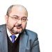Una semana de retroceso institucional