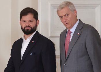 Aprueban ley que crea Subsidio Unificado al Empleo con foco en formalidad y protección laboral