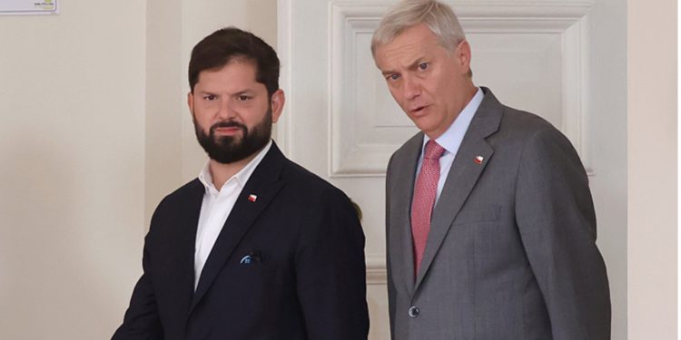 Aprueban ley que crea Subsidio Unificado al Empleo con foco en formalidad y protección laboral