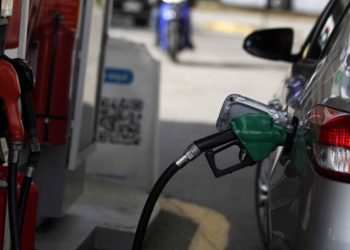 Aprueban ley que crea Subsidio Unificado al Empleo con foco en formalidad y protección laboral