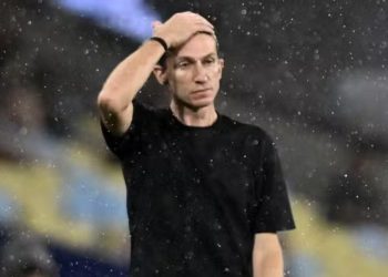 Aprueban ley que crea Subsidio Unificado al Empleo con foco en formalidad y protección laboral