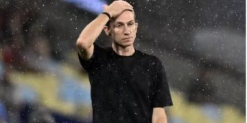 Aprueban ley que crea Subsidio Unificado al Empleo con foco en formalidad y protección laboral