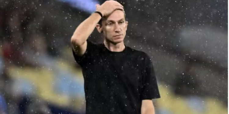 Aprueban ley que crea Subsidio Unificado al Empleo con foco en formalidad y protección laboral