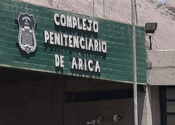 Aprueban ley que crea Subsidio Unificado al Empleo con foco en formalidad y protección laboral